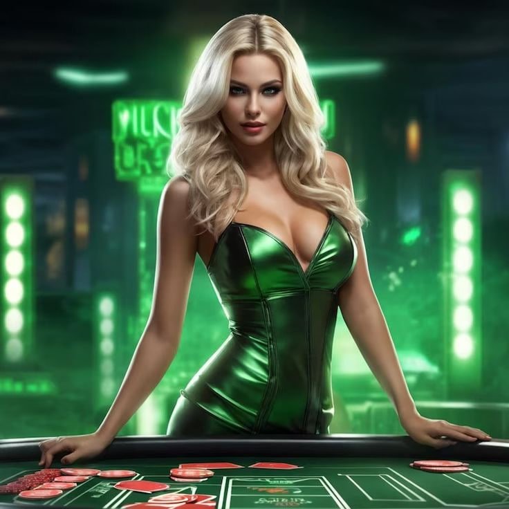 bet 111 গোল্ড স্লটের ভিজ্যুয়াল কার্ড লে-আউট