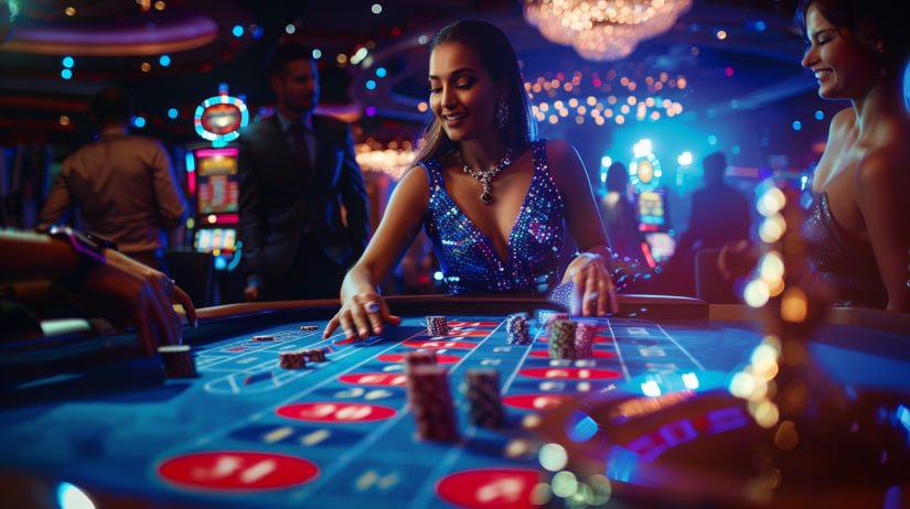 মোবাইলে bet 111 ভার্চুয়াল রেসিং পড়ার সুবিধা