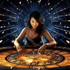bet 111 গ্রেট রাইনোর টেবিল ও তথ্য ব্লক