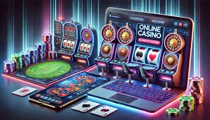 bet 111 ভার্চুয়াল রেসিংয়ের প্রধান ভিজ্যুয়াল
