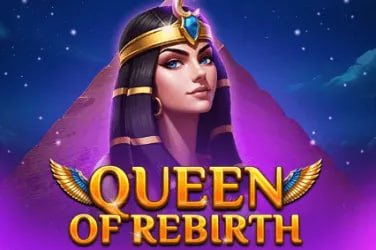 bet 111 টেনিস স্কোর ও র‍্যাঙ্কিং ব্যাখ্যা