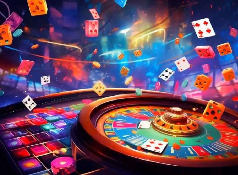 bet 111 টেনিস স্কোরের টেবিল ও ব্যাখ্যা