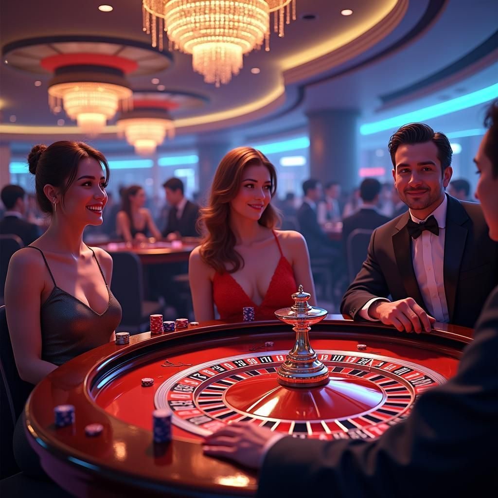 bet 111 হোমপেজে ক্রীড়া ও মোবাইল ব্যবহার দৃশ্য