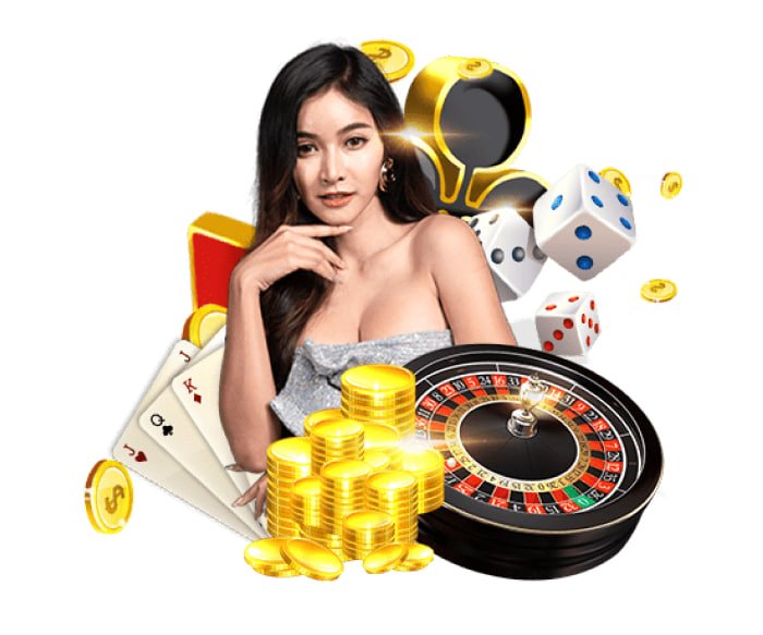 bet 111 গেটস অফ অলিম্পাস গাইড: বাংলাদেশি পাঠকের জন্য পরিষ্কার পরিচিতিের তথ্যবহুল লে-আউট