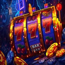 মোবাইলে bet 111 গোল্ড স্লট দেখার সুবিধা